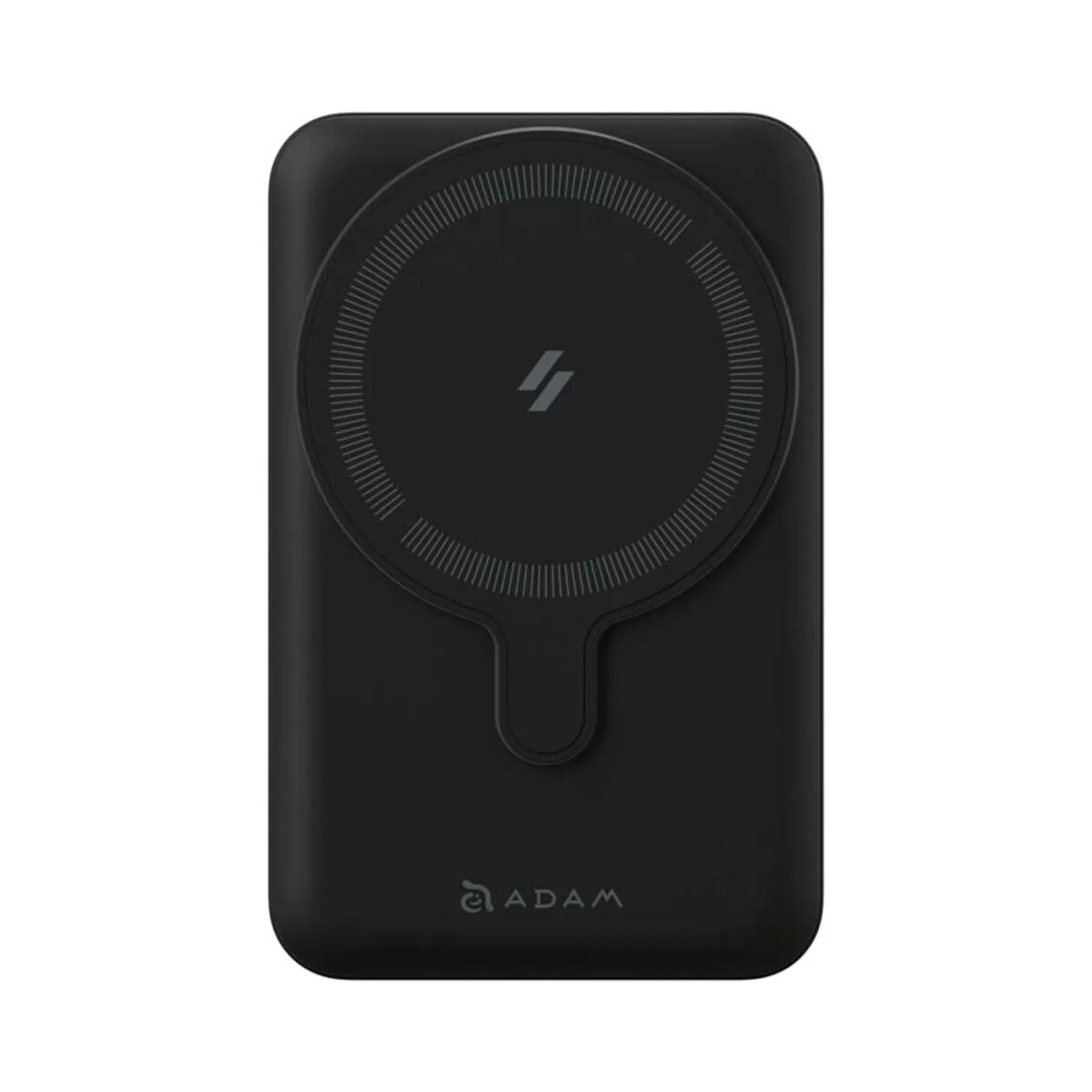 Adam Elements PowerBank GRAVITY CS5 Magnetic 5,000 - Black 