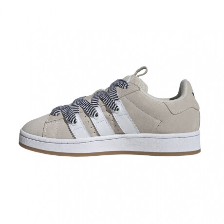 adidas CAMPUS 00S BEIGE