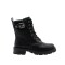 BOTA 35-40 BLACK