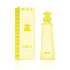 Perfume Tous Kids Bear Edt 100 ml Infantil Perfume Tous Kids Bear Edt 100 ml Infantil