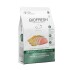 Biofresh Perro Adulto Raza Grande Cerdo y Ananá 15 kg Biofresh Perro Adulto Raza Grande Cerdo y Ananá 15 kg