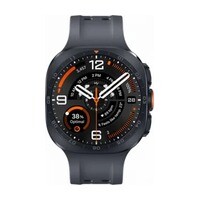 Tecnología > Wearables > Smartwatches