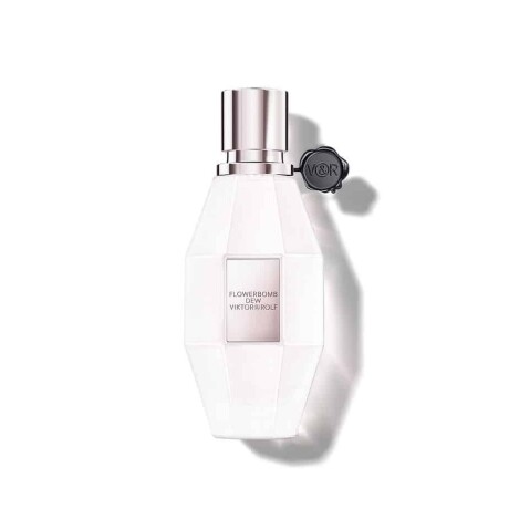 Perfume Viktor & Rolf Flowerbomb Dew Edp 50 ml Perfume Viktor & Rolf Flowerbomb Dew Edp 50 ml