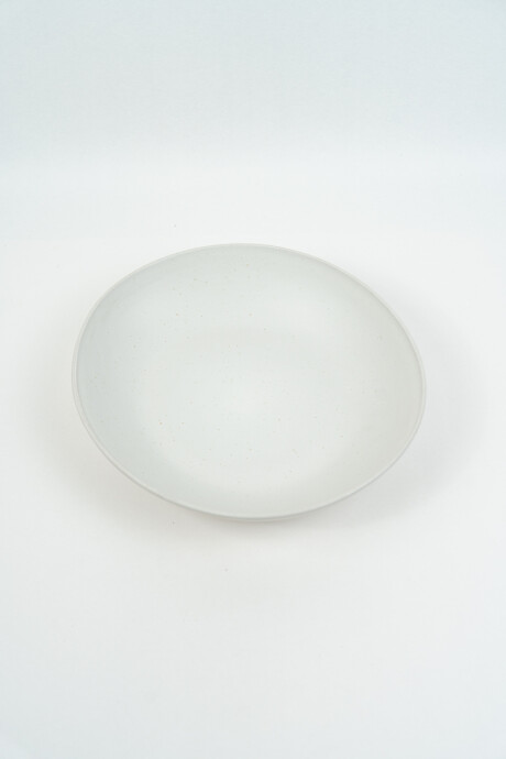 Fuente Patro Color Unico