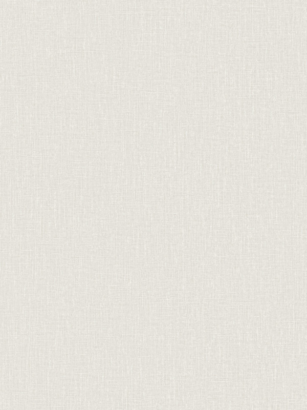 PAPEL PINTADO ATMOSPHERE AT1004 N/A