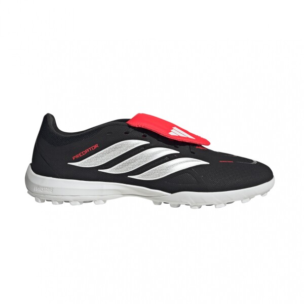 Championes adidas Predator League TF Black