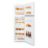 REFRIGERADOR PUNKTAL FRIO SECO FSB PK-269 248 LTS REFRIGERADOR PUNKTAL FRIO SECO FSB PK-269 248 LTS