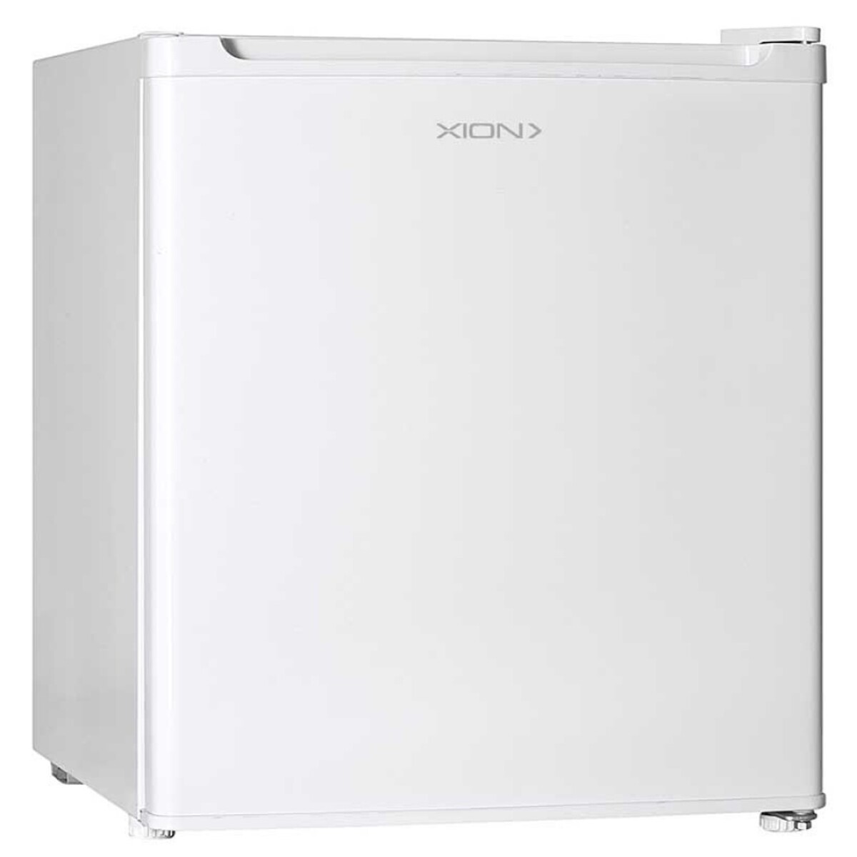 Minibar Frigobar Minibar Frigobar Xion Xi-h50wht - FRIGOBAR XION 47L BLANCO XI-H50WHT AP 