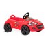Auto Roadster Rojo 427 Auto Roadster Rojo 427