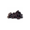 CIRUELAS CON CAROZO 100G Ciruelas Dager Con Carozo
