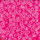 Cuentas para planchar 1.000 piezas Hama Beads Playbox Rosa