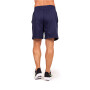 Performance Woven 7 Short M - Hombre Peacoat