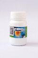 Inmuno TF + Vitamina C · 30 caps Inmuno TF + Vitamina C · 30 caps