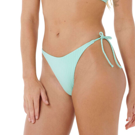 Bottom Rip Curl Premium Surf Bare Bare