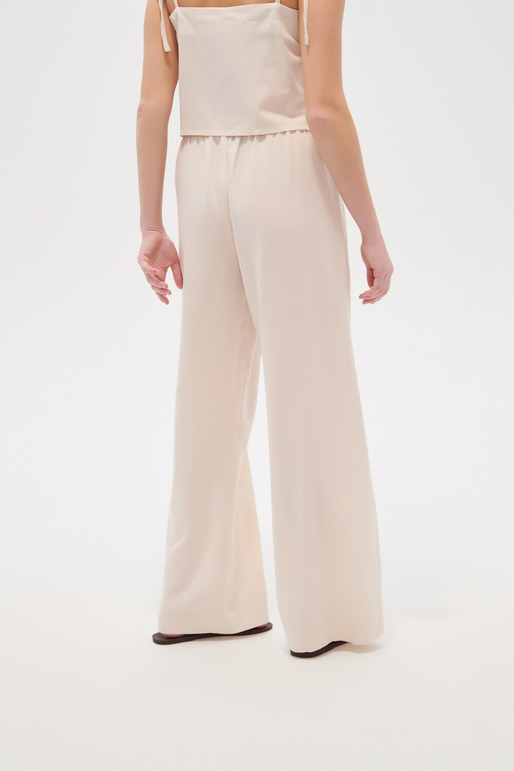 Pantalon Celdor Arena Melange