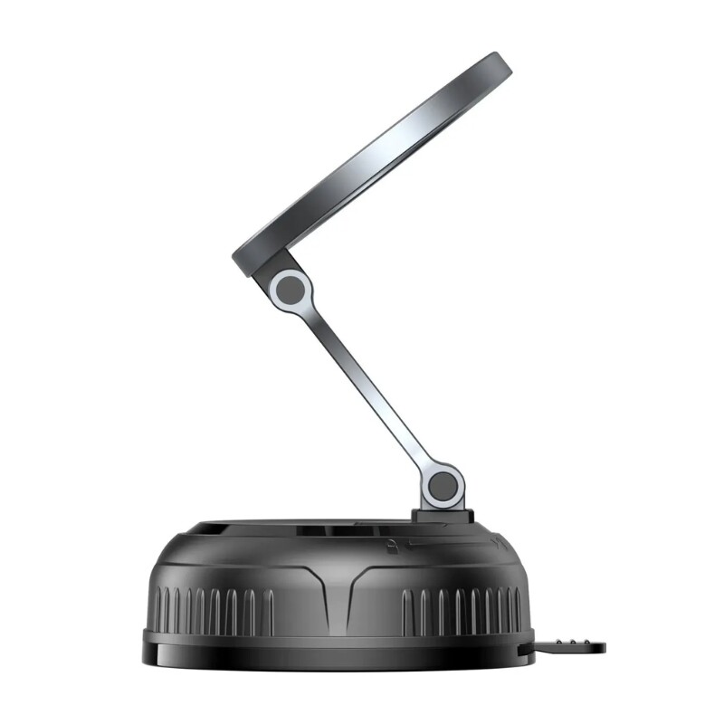 Soporte Havit de Celular p/ Magnetic Bracket ST7204 Soporte Havit de Celular p/ Magnetic Bracket ST7204