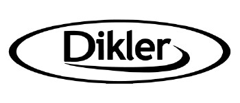 Dikler