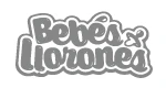 Bebés Llorones