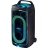 Torre de Sonido Samsung MX-ST50F Bluetooth Torre de Sonido Samsung MX-ST50F Bluetooth