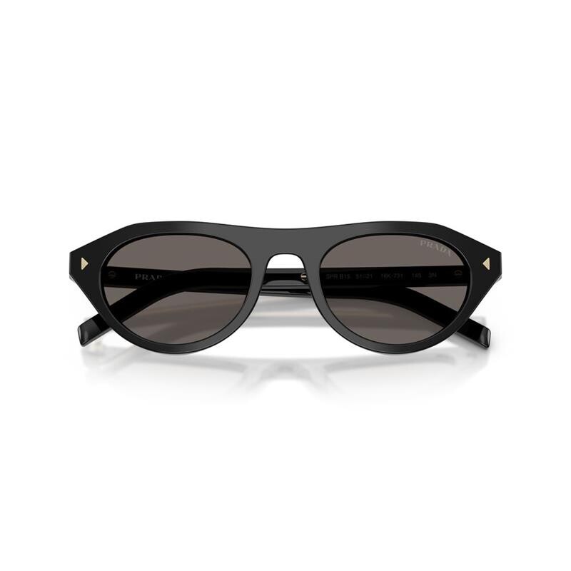 Prada Pr B15s 16k-731