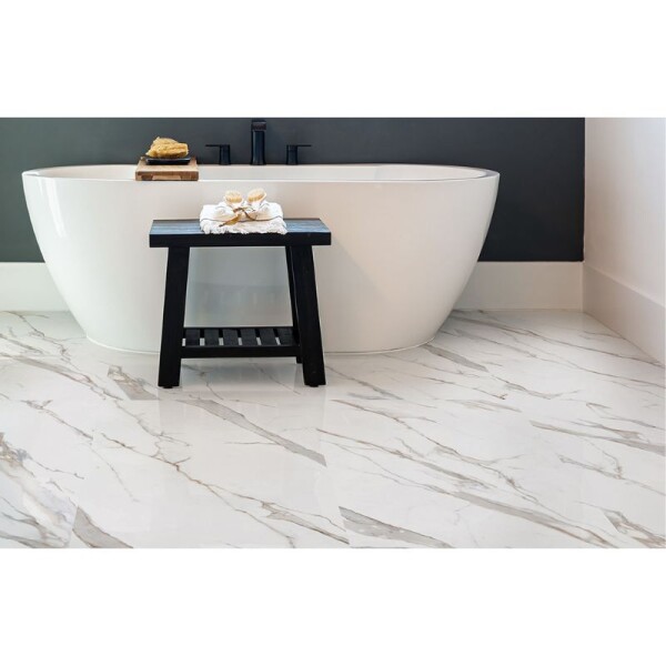 GRES RECTIFICADO 62 X 120 ORO GOLD SATINADO GRES RECTIFICADO 62 X 120 ORO GOLD SATINADO