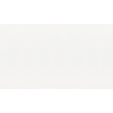 Ceramica 31X60 Blanco Mate Bold BLANCO
