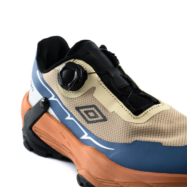 Championes Numa Umbro Hombre Hbp