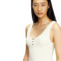 Top Para Mujer M-Lianne Blanco