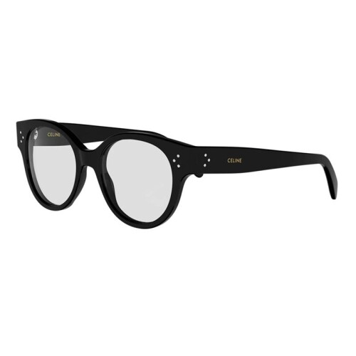Celine Cl50186i 001