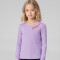 Remera Carime Estampado 7