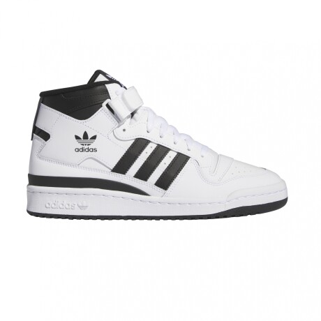 adidas FORUM MID 000