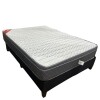 Sommier modelo Marea 2 plazas Sommier modelo Marea 2 plazas