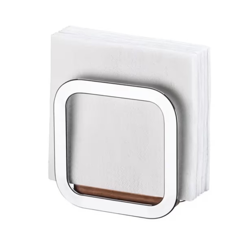 SERVILLETERO Servilletero