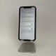iPhone 11 128 GB - Black iPhone 11 128 GB - Black