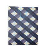 BOLSO DE REGALO CON DISEÑO • 70x50cm BOLSO DE REGALO CON DISEÑO • 70x50cm