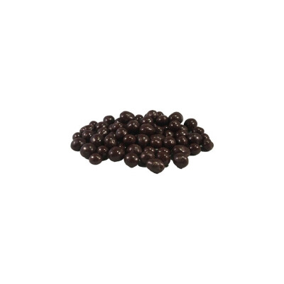 MANI SEMI AMARGO SIN AZUCAR 100G Mani Semi Amargo Sin Azucar