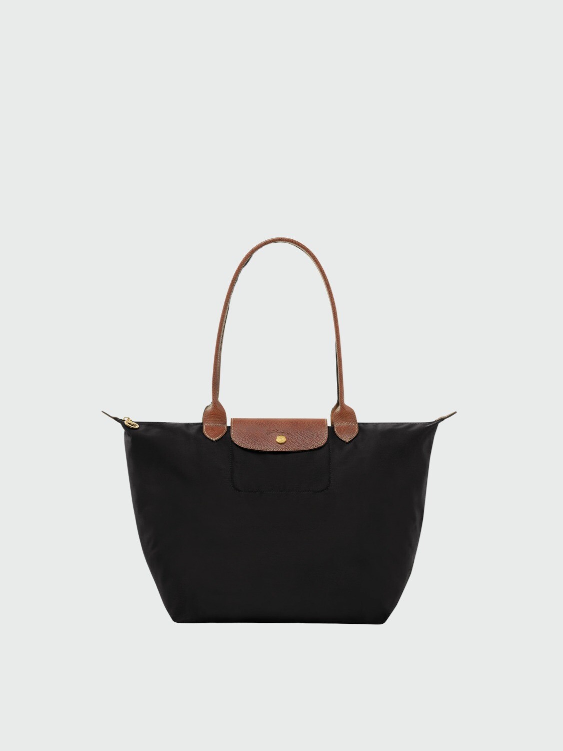 LONGCHAMP - LE PLIAGE ORIGINAL, BOLSO TOTE L 001