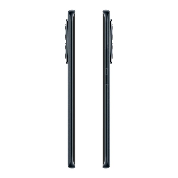 Xiaomi Note 15 4g 8gb 256gb + Regalo NEGRO