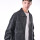 CAMPERA DENIM BOYAN NEGRO