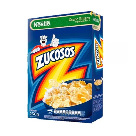 Cereales Nestle Zucosos 230G 001