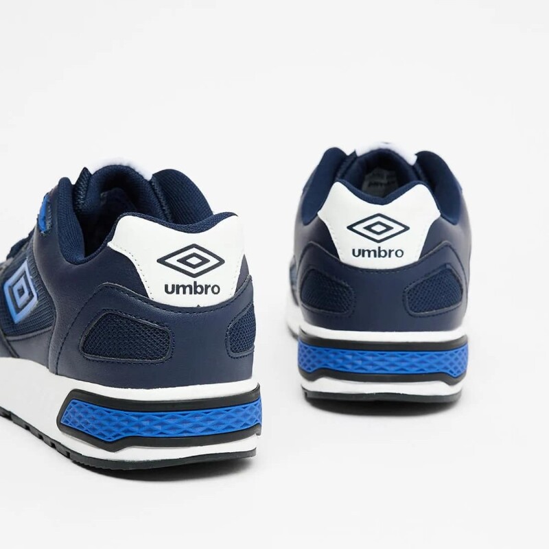 CALZADO UMBRO BURNELL Umbro Hombre Kzg