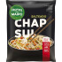 Salteado Chapsui Wok 500 Gramos Salteado Chapsui Wok 500 Gramos