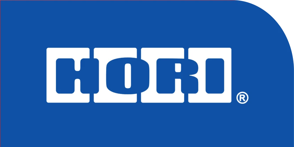 Hori