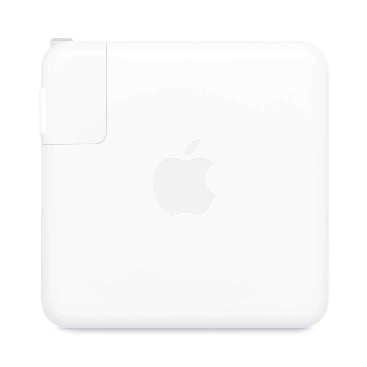 Apple cargador USB-C 67W 