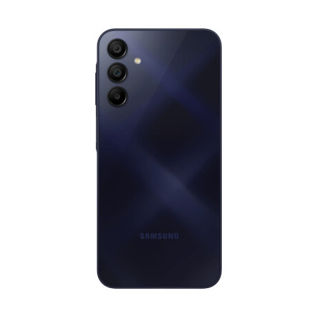 Samsung Galaxy A15 5G 256 GB Samsung Galaxy A15 5G 256 GB