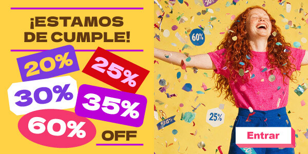 Hometercio1_CUMPLE HASTA 60%OFF