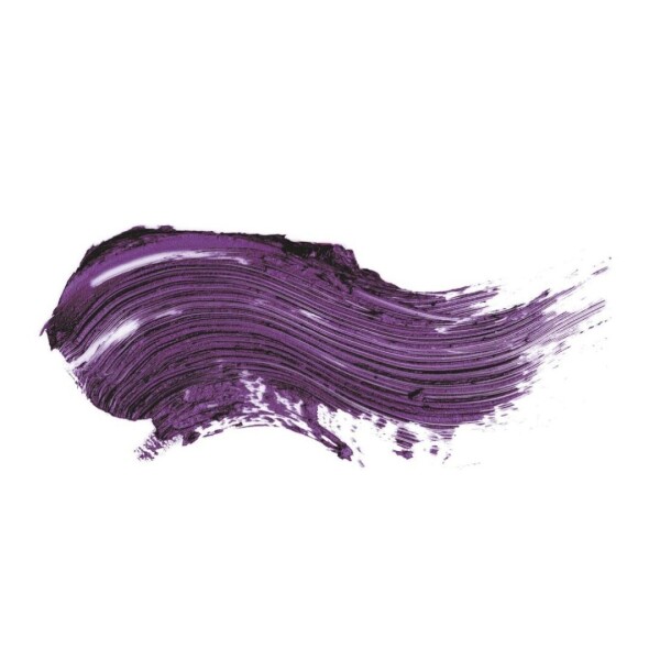 Pupa Vamp! Exceptional Volume Máscara de Pestañas Amethyst Violet 400 Pupa Vamp! Exceptional Volume Máscara de Pestañas Amethyst Violet 400