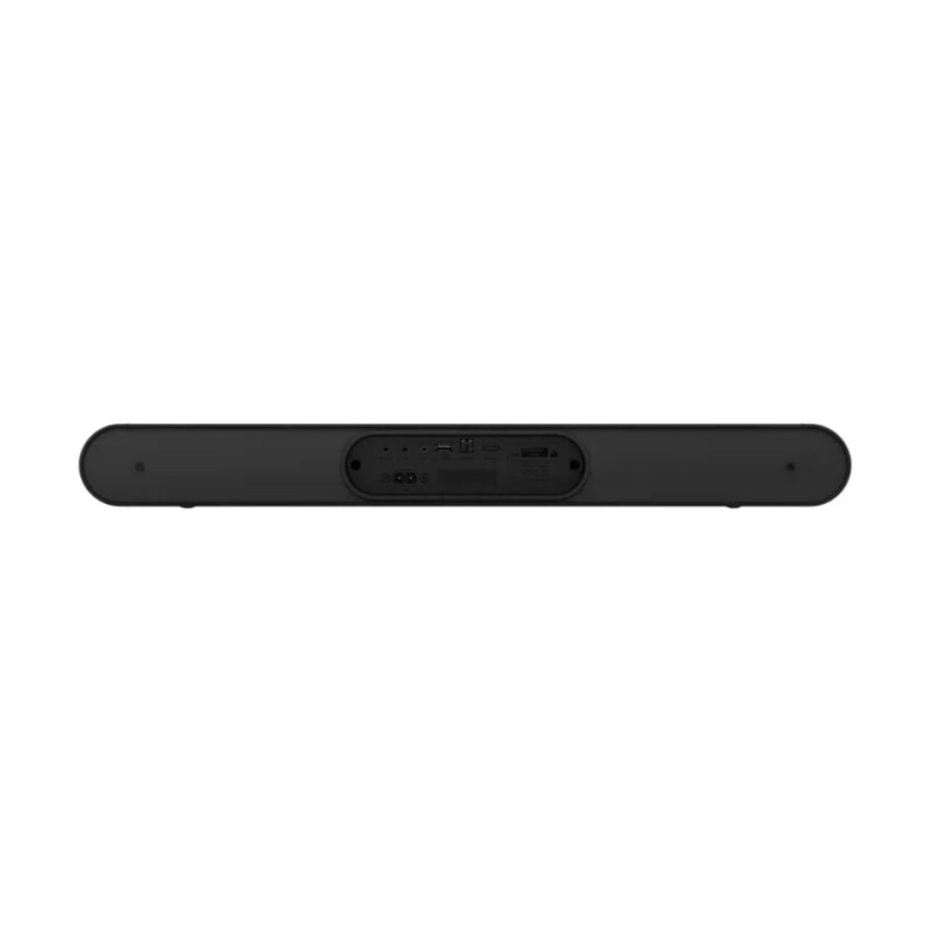 Barra de sonido TCL S642W Barra de sonido TCL S642W