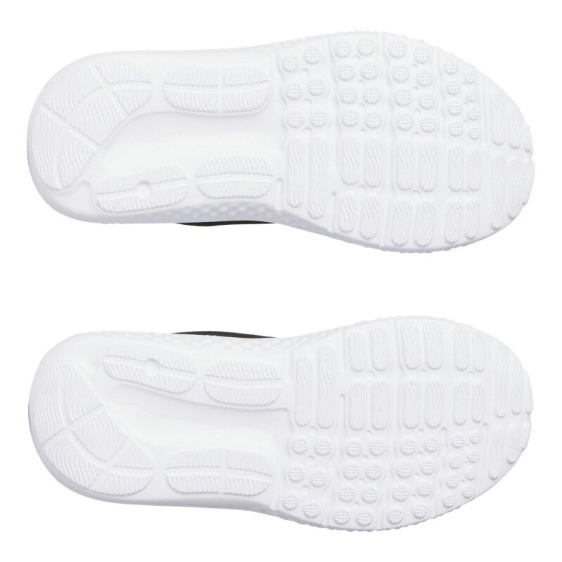 UA GPS Surge 4 AC-PPL BLK-004