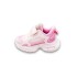 CHAMPION 25-32 PINK/WHITE
